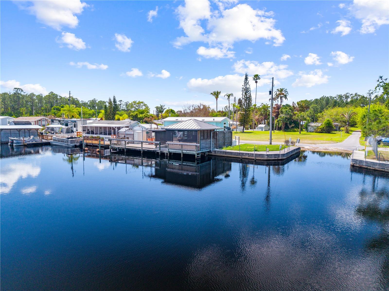 1315 PINE ISLAND DR N, ST CLOUD, FL, 34771