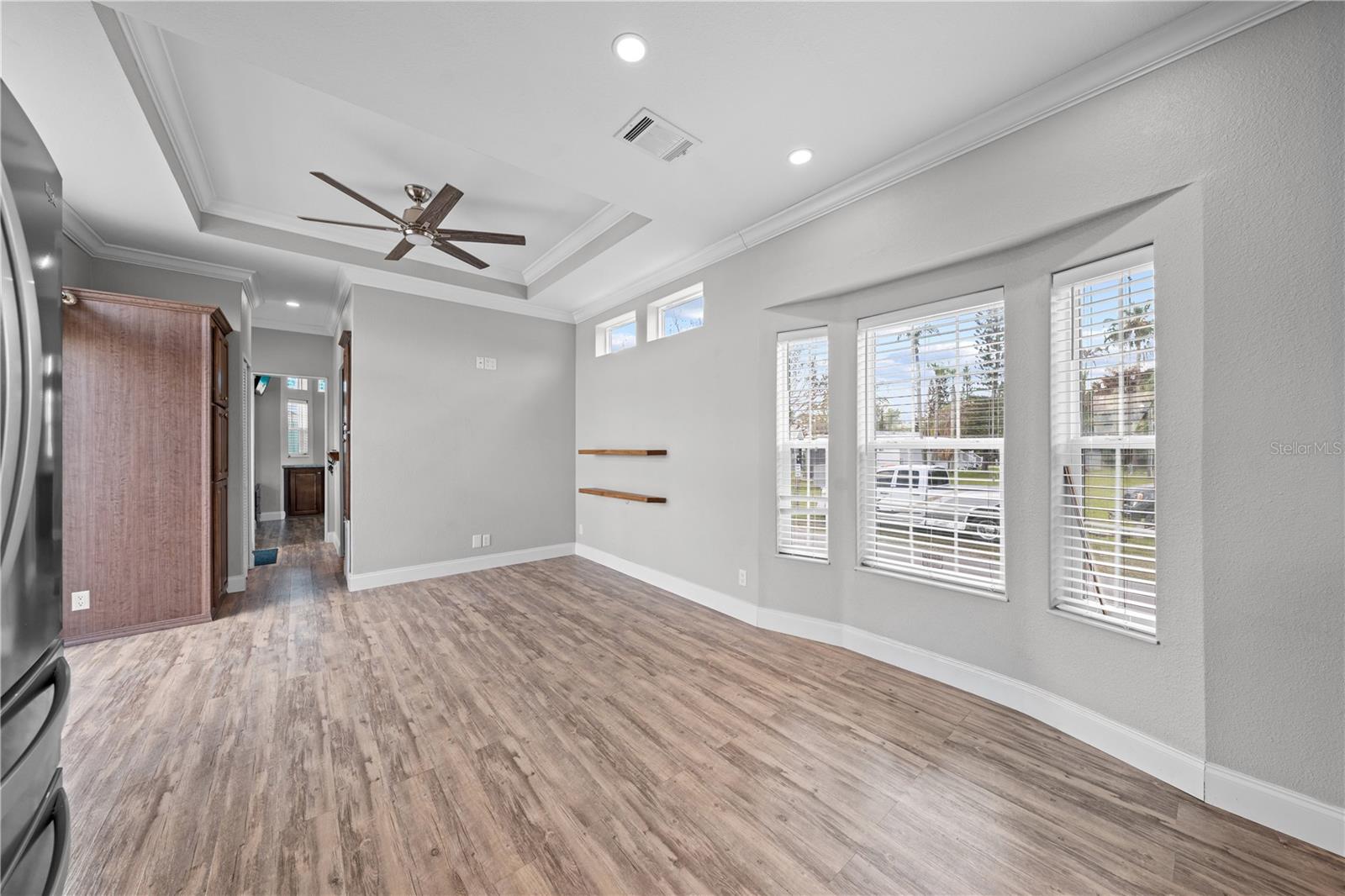 1315 PINE ISLAND DR N, ST CLOUD, FL, 34771