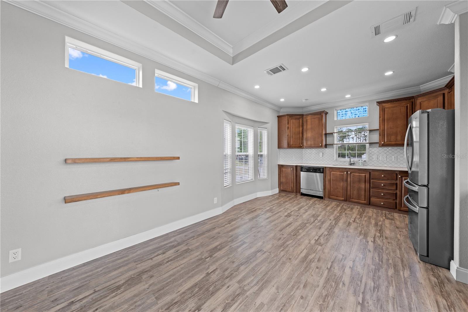 1315 PINE ISLAND DR N, ST CLOUD, FL, 34771