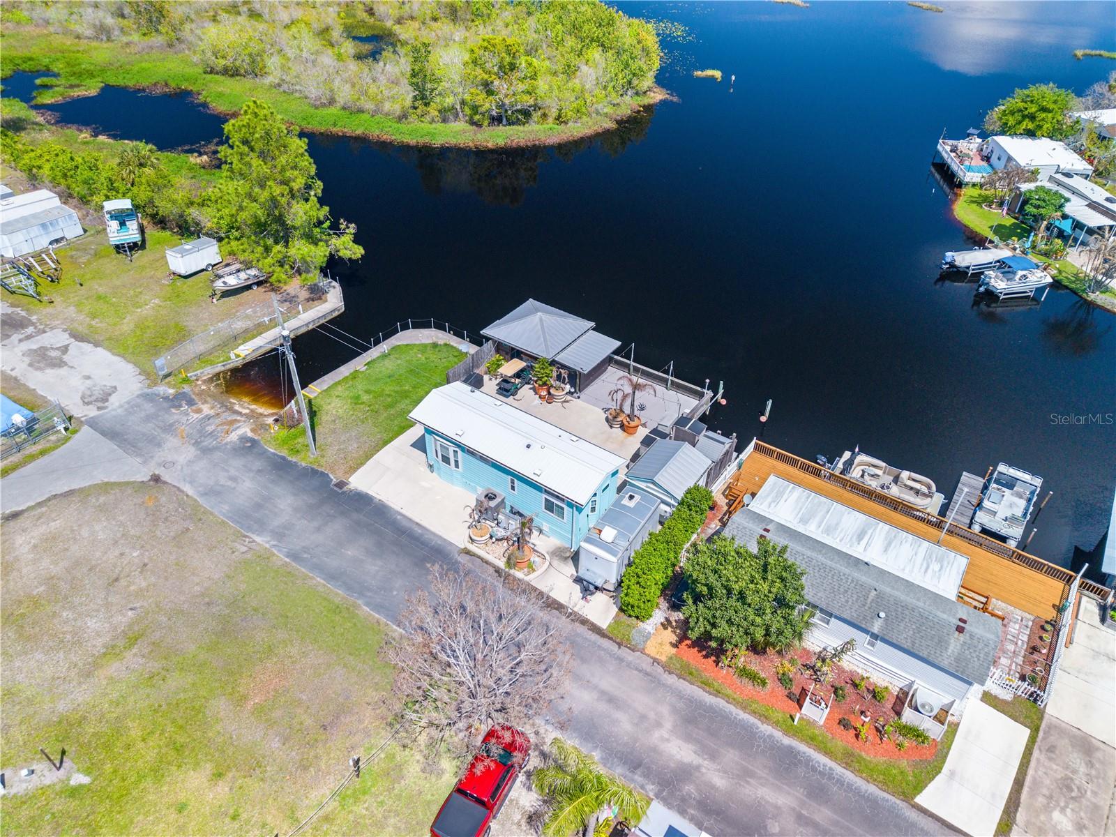 1315 PINE ISLAND DR N, ST CLOUD, FL, 34771