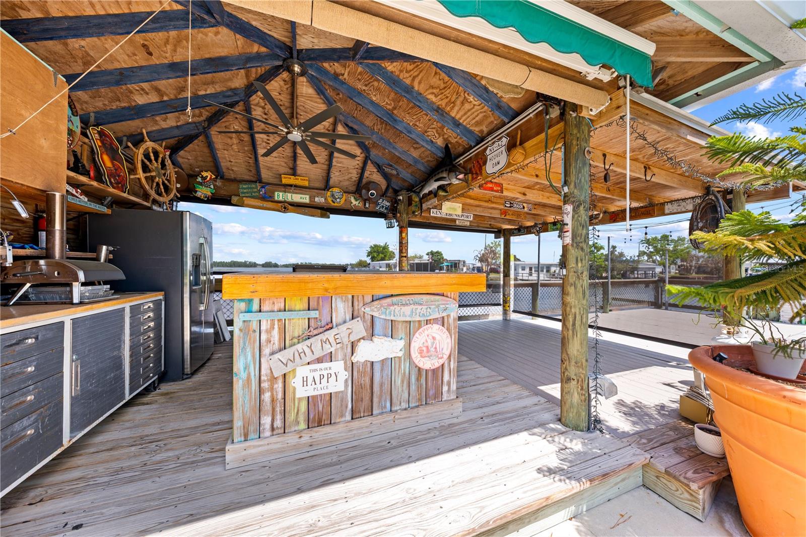 1315 PINE ISLAND DR N, ST CLOUD, FL, 34771