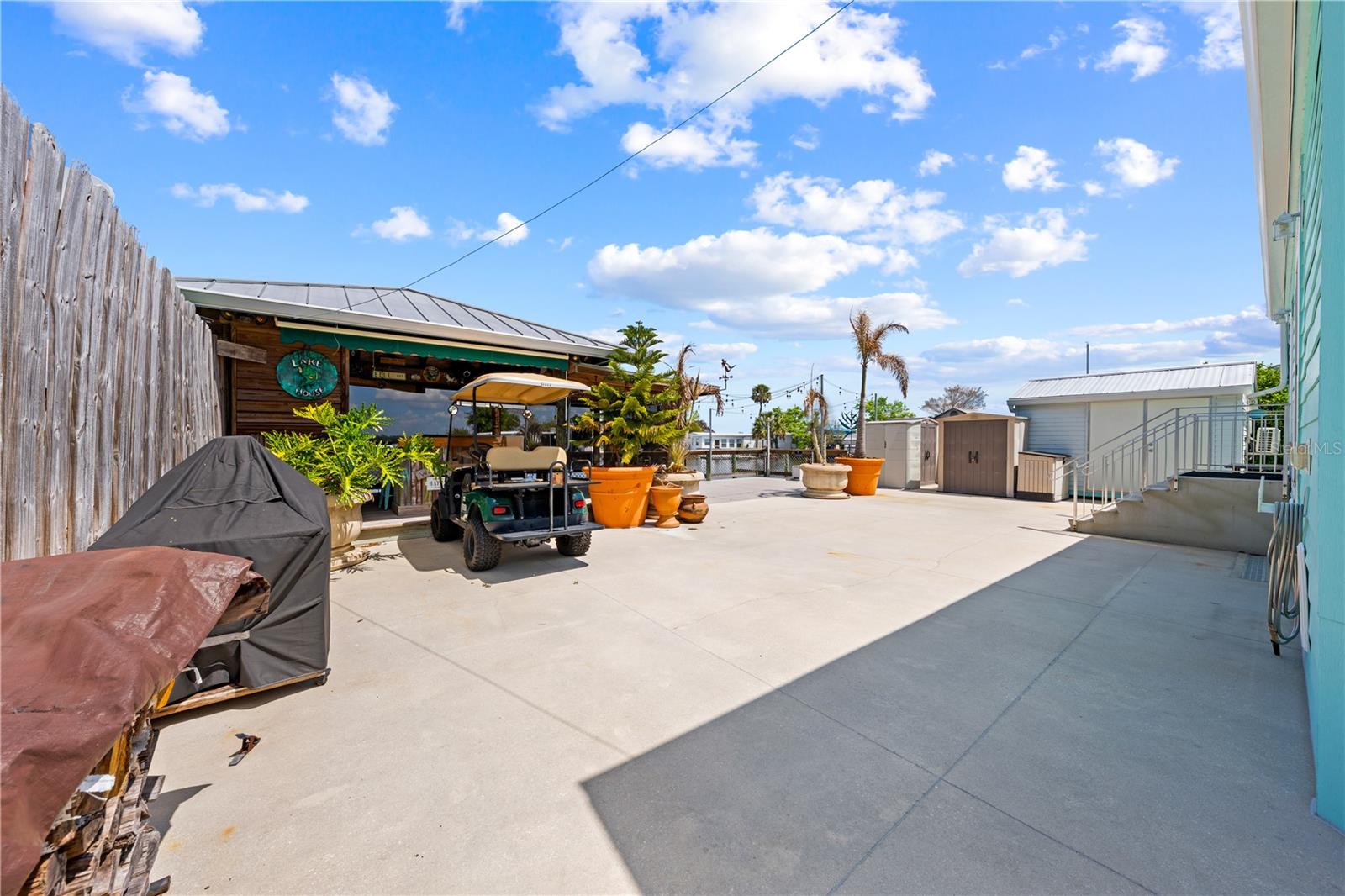 1315 PINE ISLAND DR N, ST CLOUD, FL, 34771