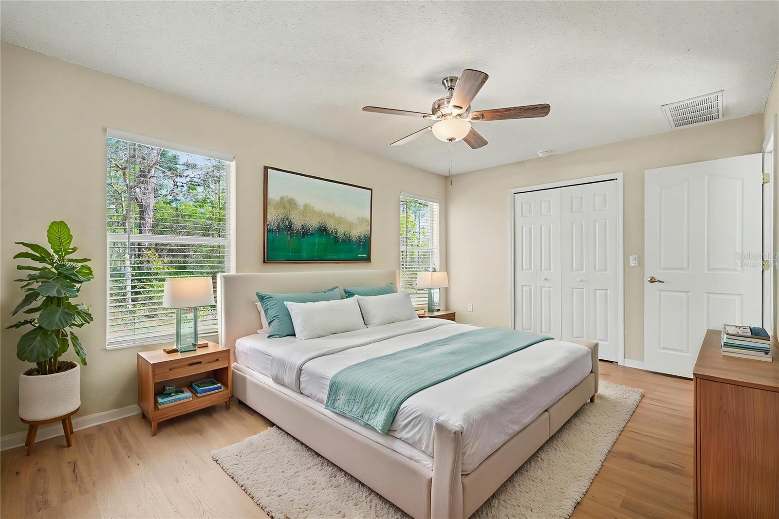 12276 SNOW GOOSE AVE, BROOKSVILLE, FL, 34614