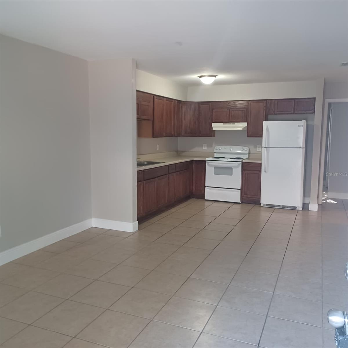 2704 E 25TH AVE #B, TAMPA, FL, 33605