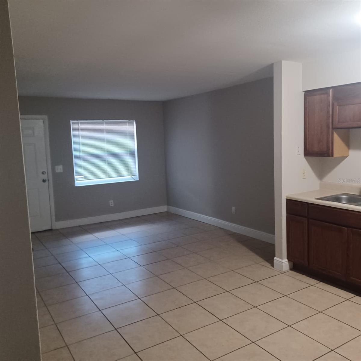 2704 E 25TH AVE #B, TAMPA, FL, 33605