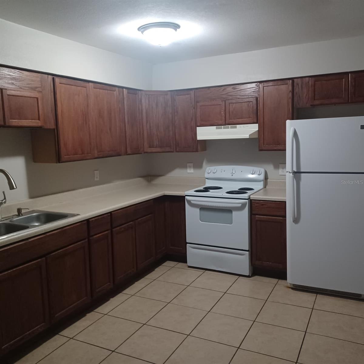 2704 E 25TH AVE #B, TAMPA, FL, 33605
