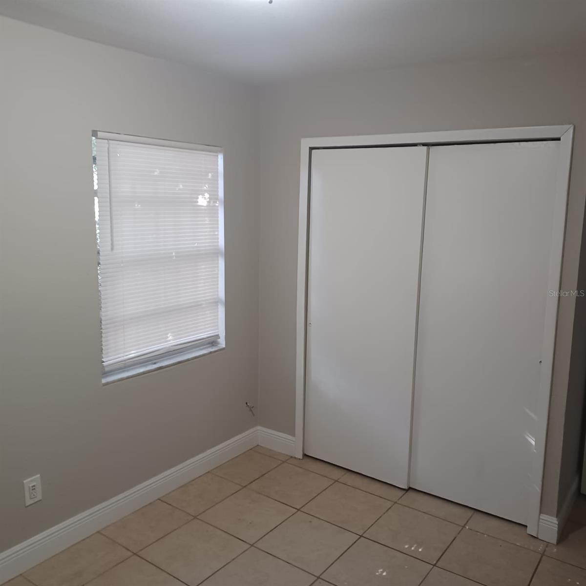 2704 E 25TH AVE #B, TAMPA, FL, 33605