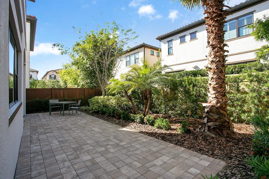 8455 VIA VITTORIA WAY, ORLANDO, FL, 32819