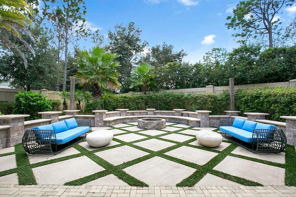 8455 VIA VITTORIA WAY, ORLANDO, FL, 32819