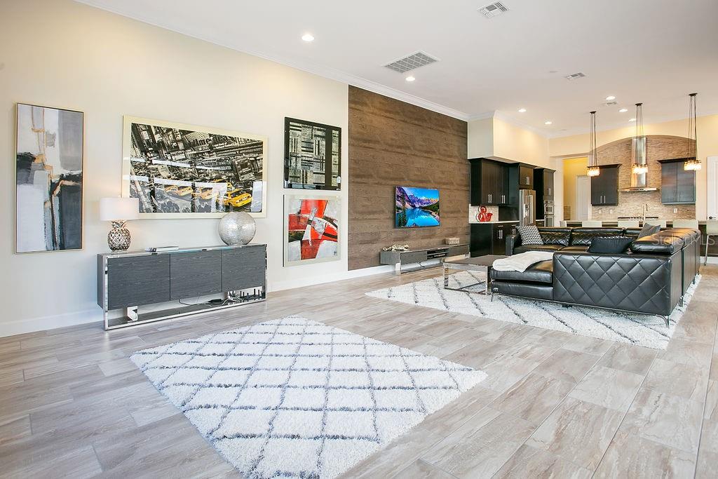 8455 VIA VITTORIA WAY, ORLANDO, FL, 32819