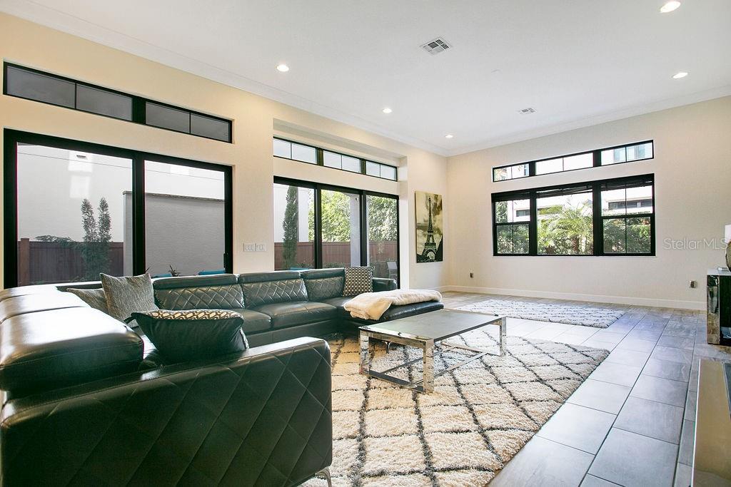 8455 VIA VITTORIA WAY, ORLANDO, FL, 32819