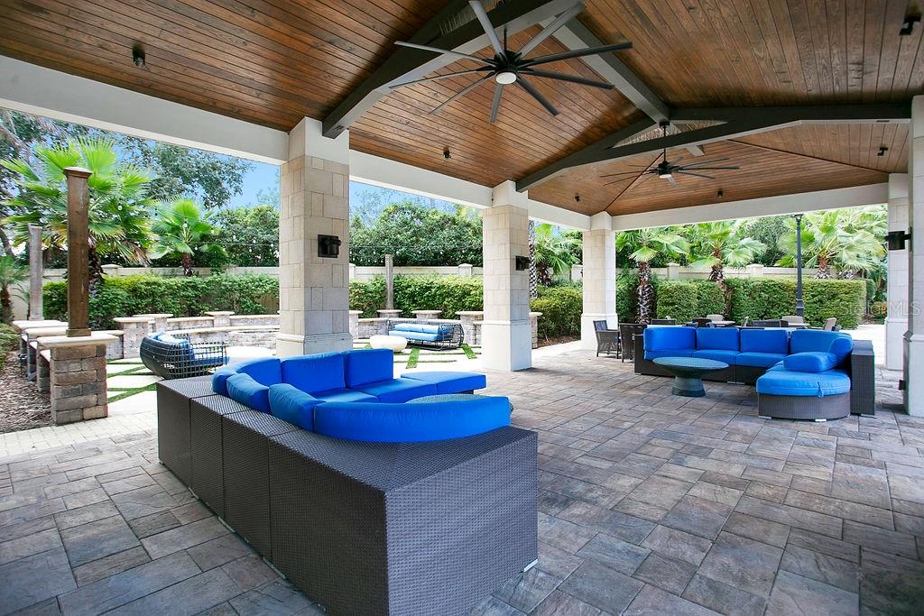 8455 VIA VITTORIA WAY, ORLANDO, FL, 32819
