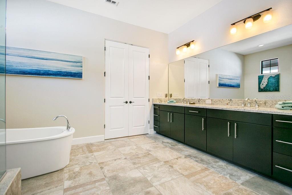 8455 VIA VITTORIA WAY, ORLANDO, FL, 32819