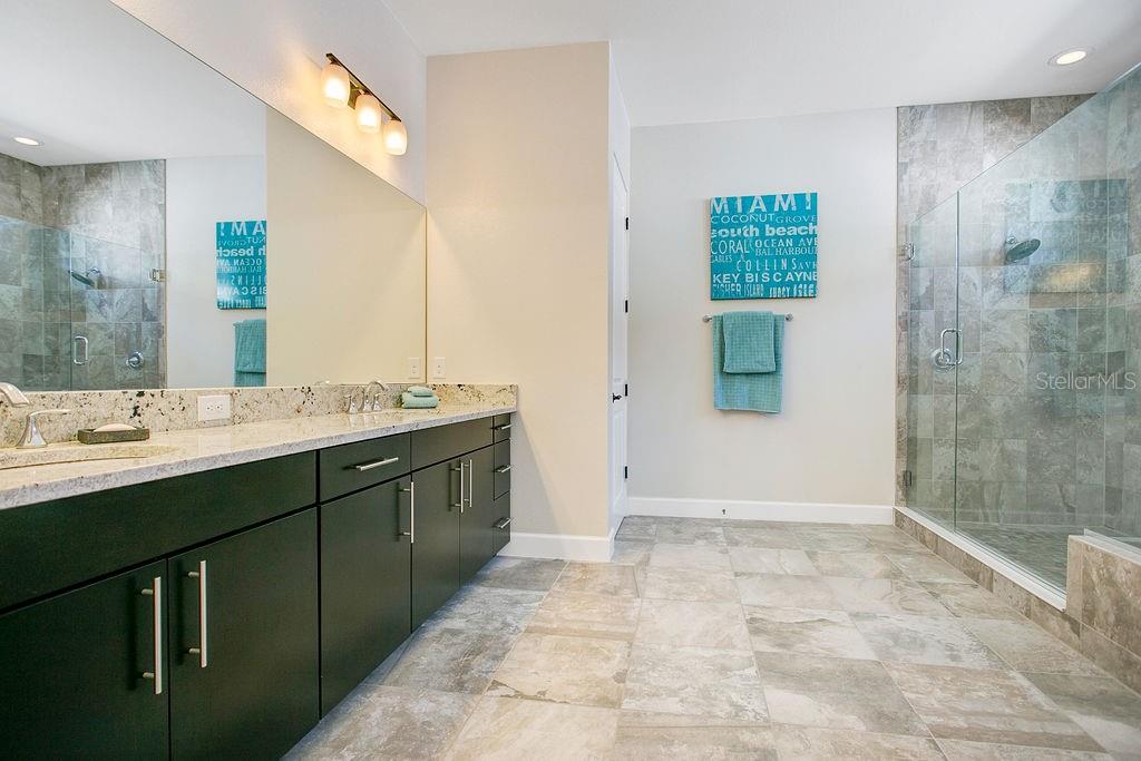 8455 VIA VITTORIA WAY, ORLANDO, FL, 32819