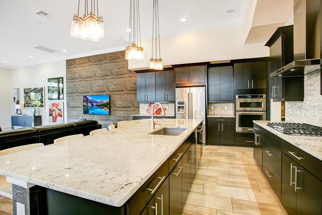 8455 VIA VITTORIA WAY, ORLANDO, FL, 32819