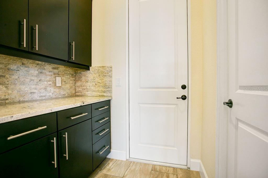 8455 VIA VITTORIA WAY, ORLANDO, FL, 32819