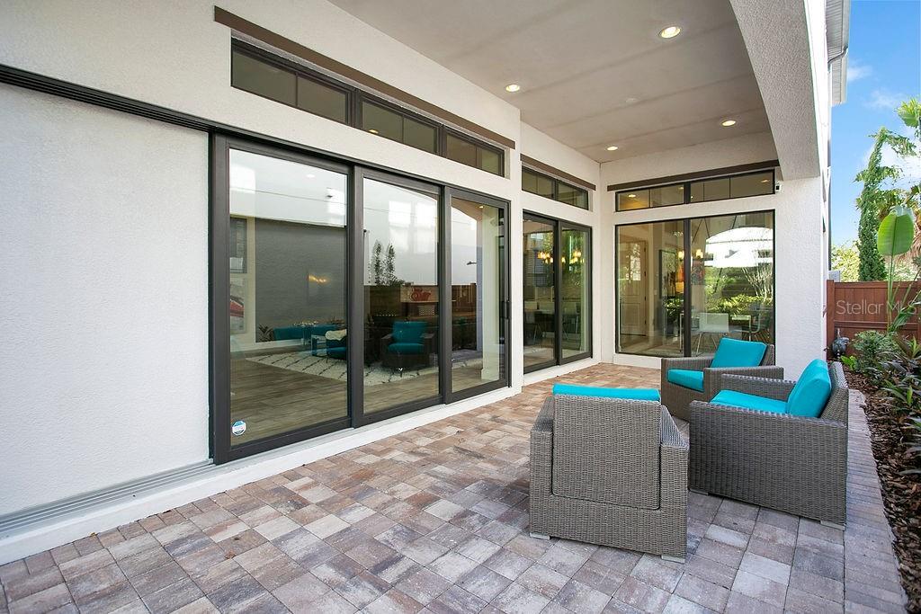8455 VIA VITTORIA WAY, ORLANDO, FL, 32819