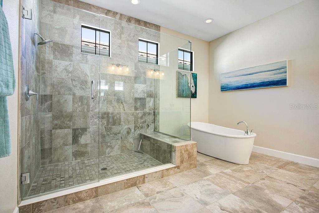 8455 VIA VITTORIA WAY, ORLANDO, FL, 32819