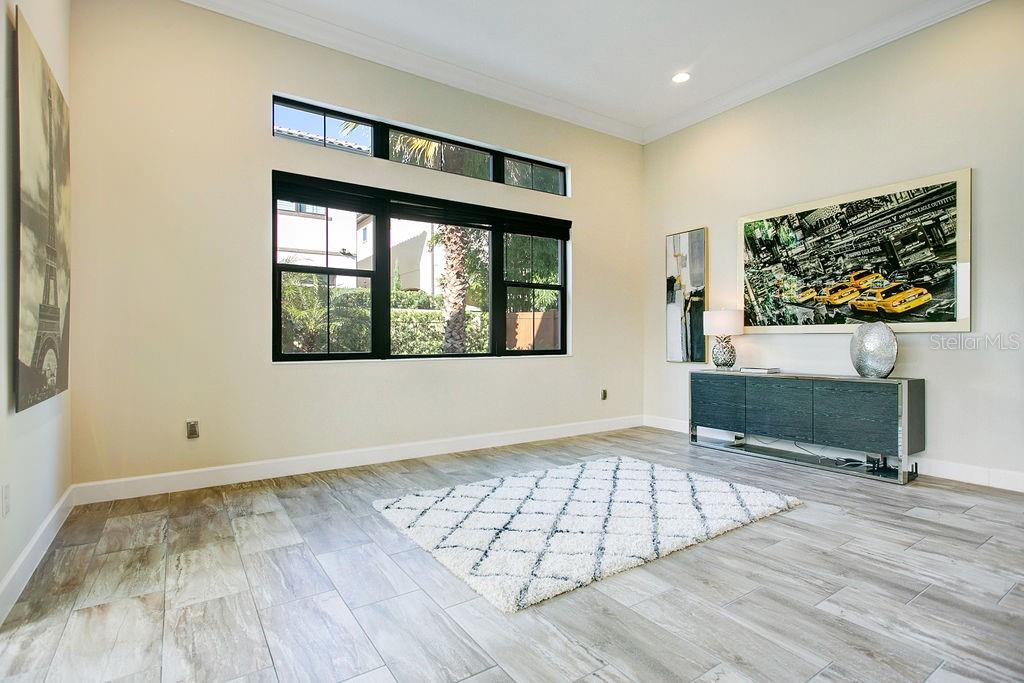8455 VIA VITTORIA WAY, ORLANDO, FL, 32819
