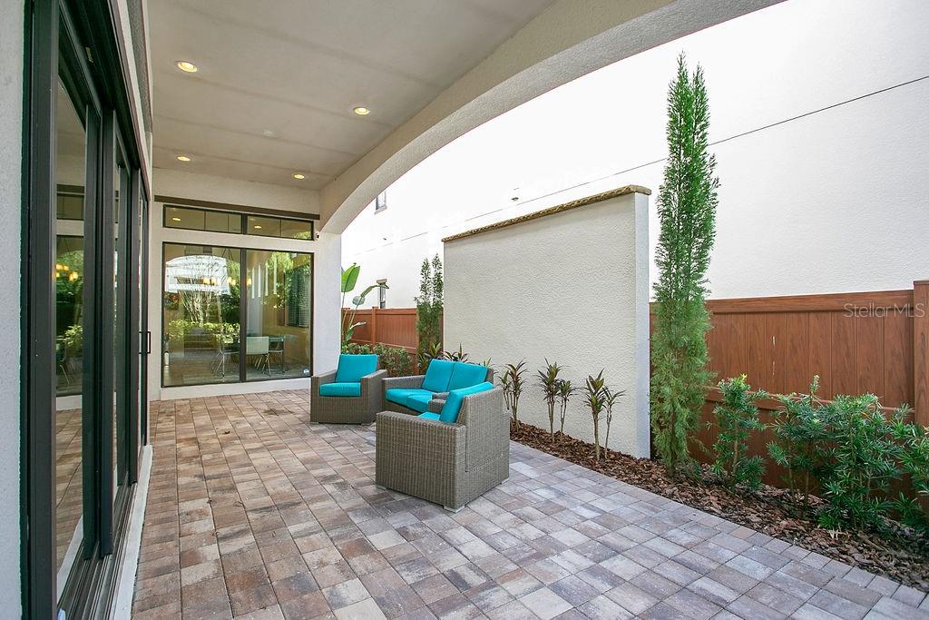 8455 VIA VITTORIA WAY, ORLANDO, FL, 32819