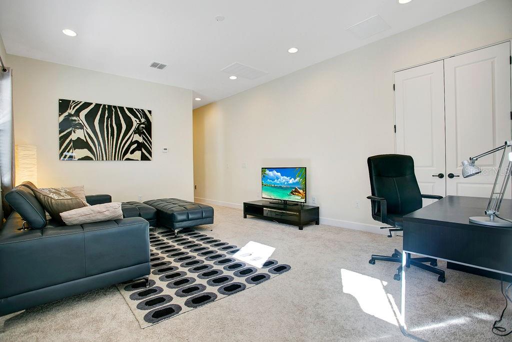 8455 VIA VITTORIA WAY, ORLANDO, FL, 32819
