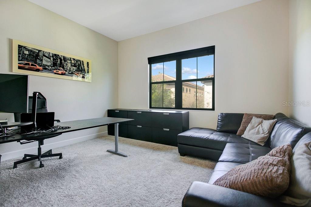 8455 VIA VITTORIA WAY, ORLANDO, FL, 32819