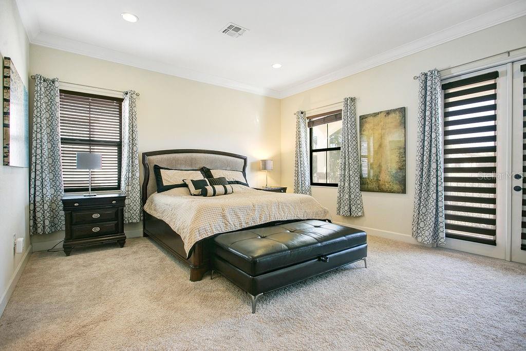 8455 VIA VITTORIA WAY, ORLANDO, FL, 32819