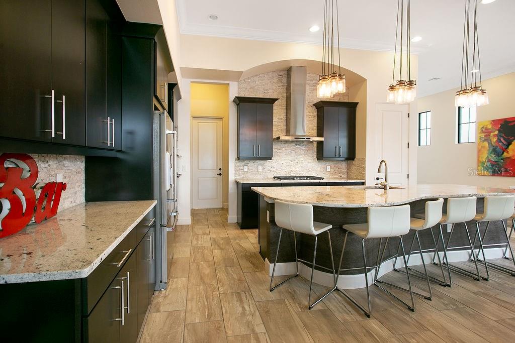 8455 VIA VITTORIA WAY, ORLANDO, FL, 32819