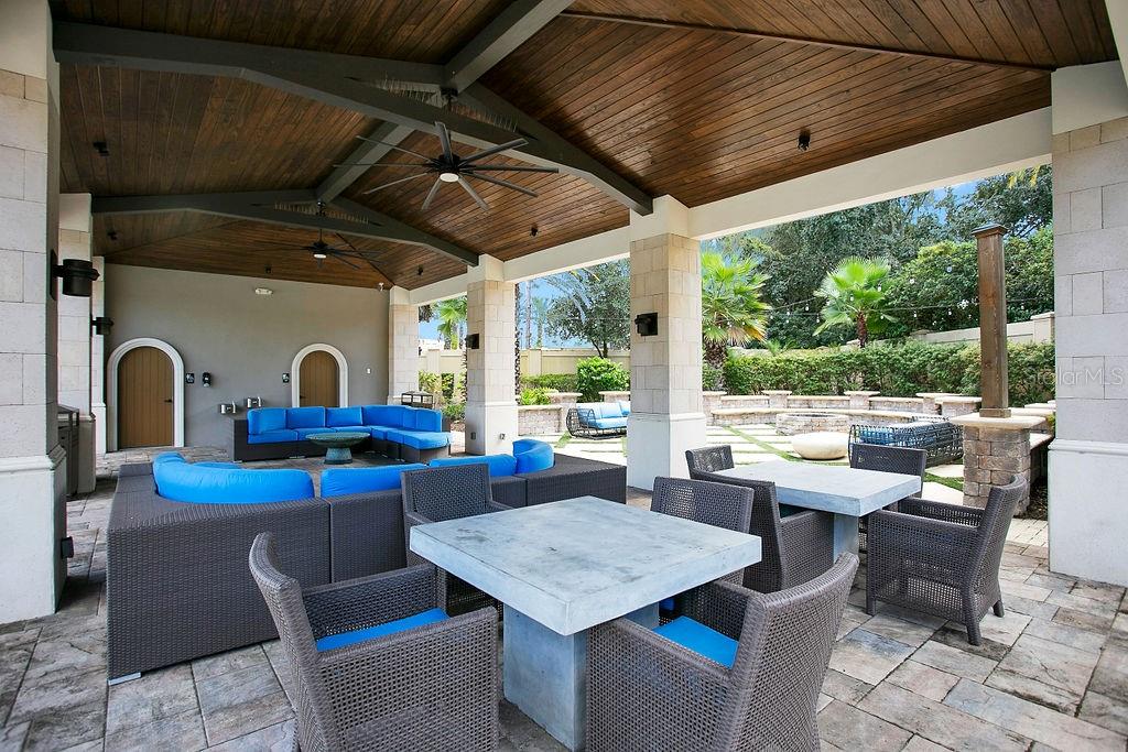 8455 VIA VITTORIA WAY, ORLANDO, FL, 32819