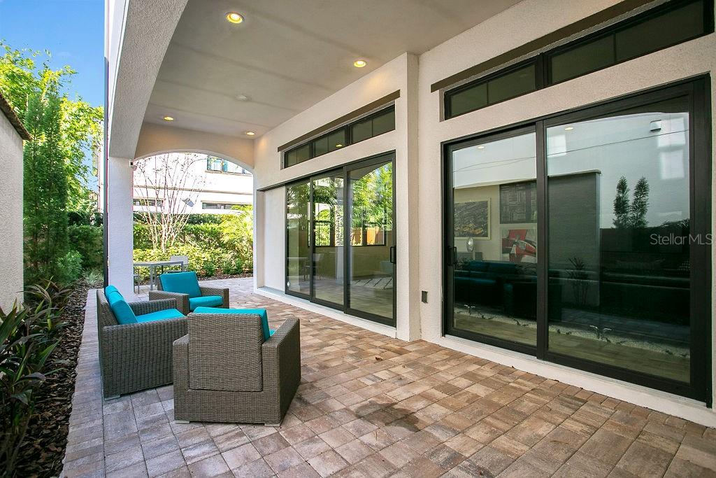 8455 VIA VITTORIA WAY, ORLANDO, FL, 32819