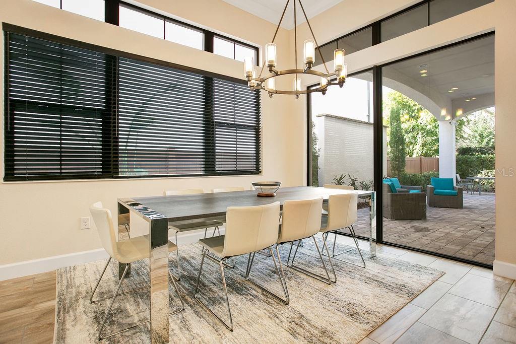 8455 VIA VITTORIA WAY, ORLANDO, FL, 32819