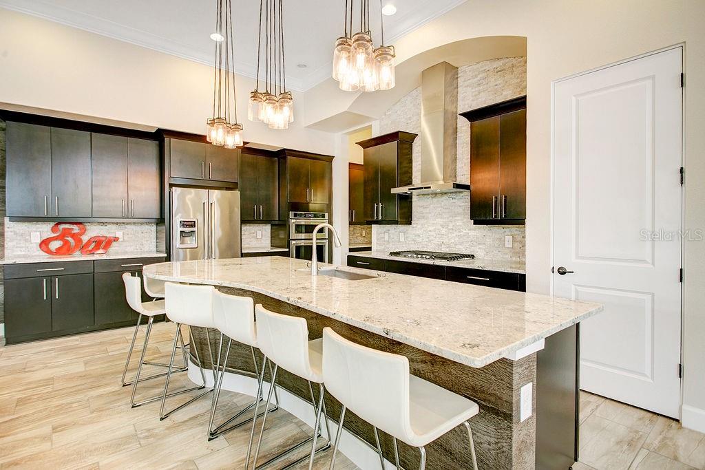 8455 VIA VITTORIA WAY, ORLANDO, FL, 32819