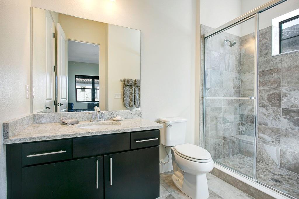 8455 VIA VITTORIA WAY, ORLANDO, FL, 32819