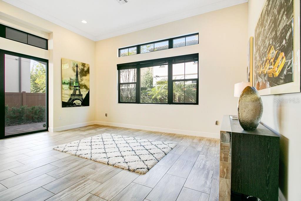 8455 VIA VITTORIA WAY, ORLANDO, FL, 32819
