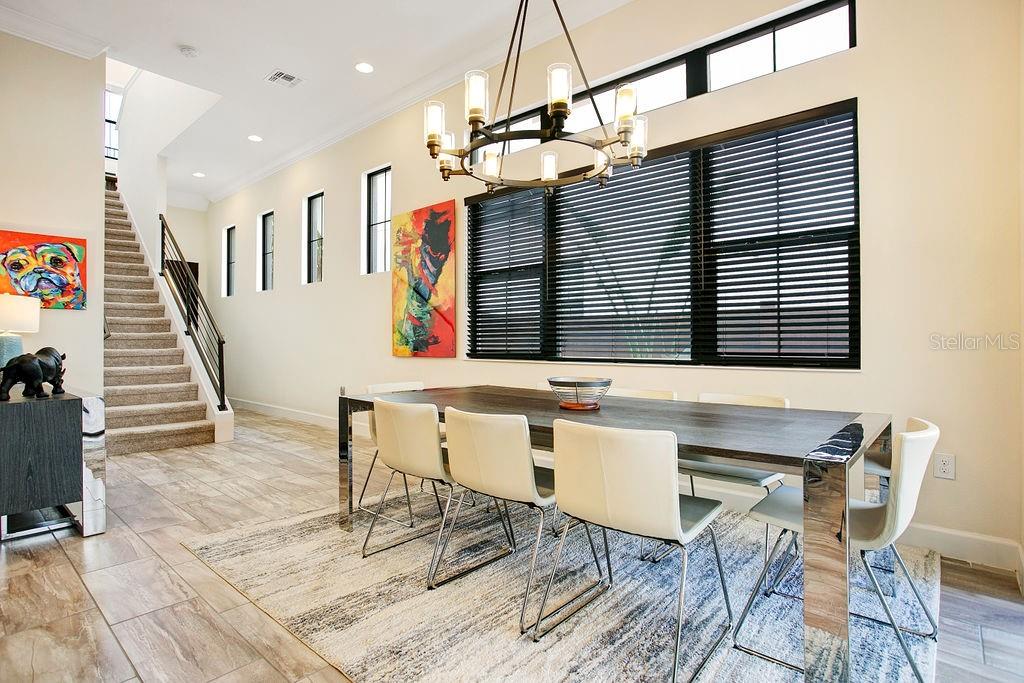 8455 VIA VITTORIA WAY, ORLANDO, FL, 32819