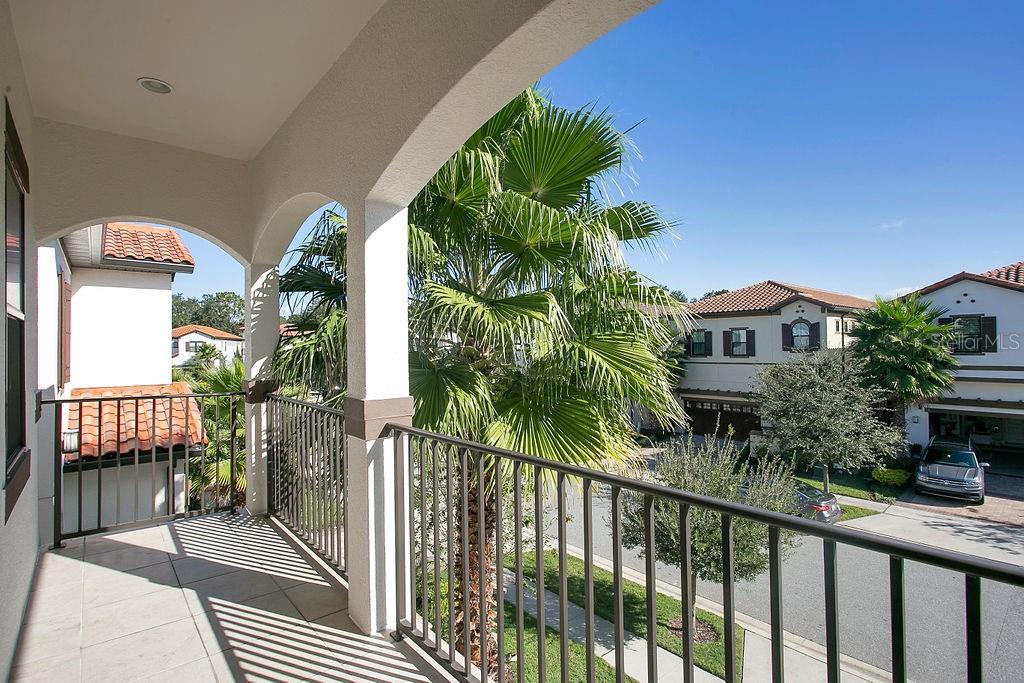 8455 VIA VITTORIA WAY, ORLANDO, FL, 32819