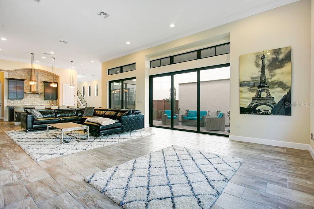 8455 VIA VITTORIA WAY, ORLANDO, FL, 32819