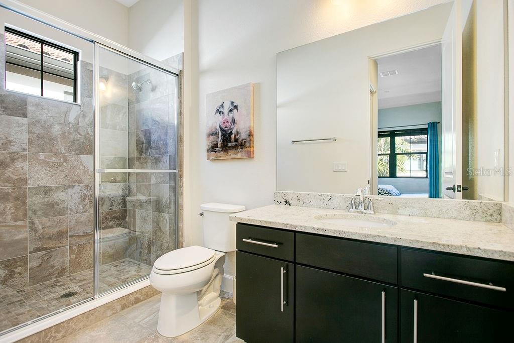 8455 VIA VITTORIA WAY, ORLANDO, FL, 32819