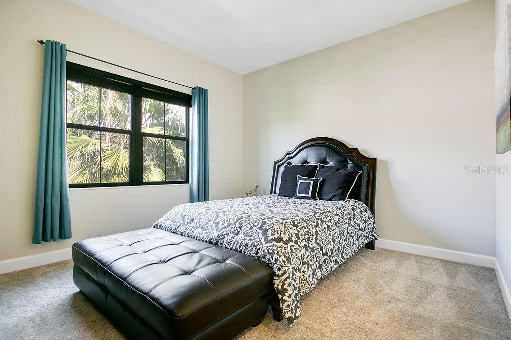 8455 VIA VITTORIA WAY, ORLANDO, FL, 32819