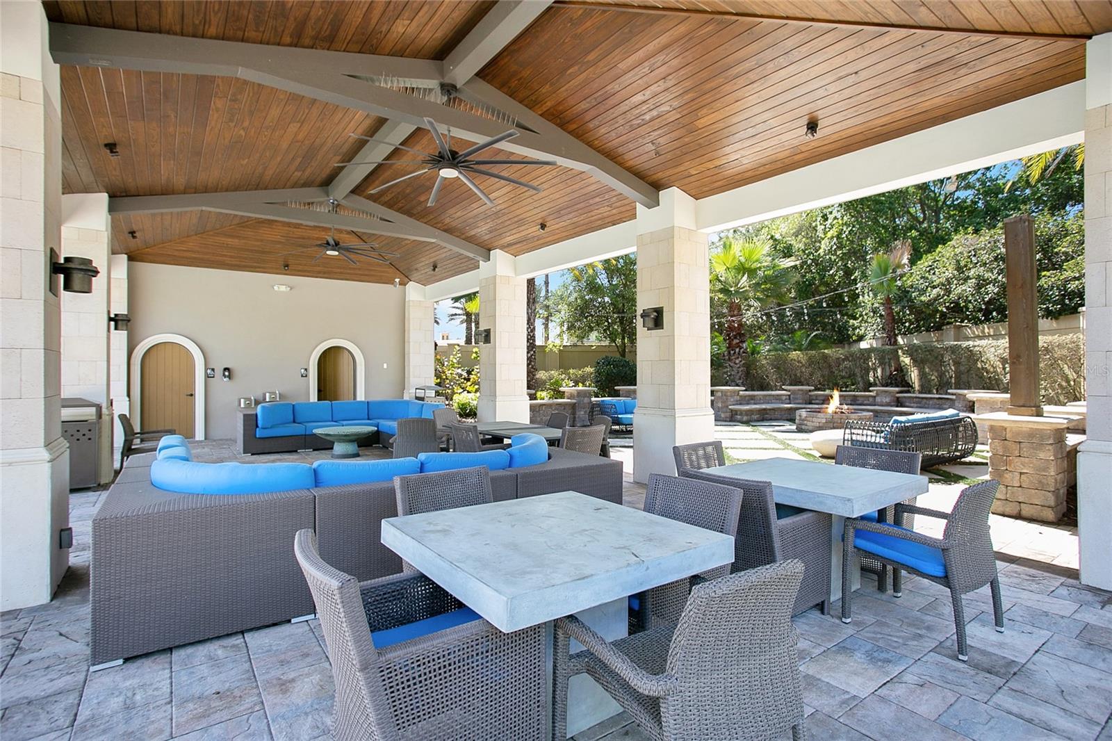 8455 VIA VITTORIA WAY, ORLANDO, FL, 32819