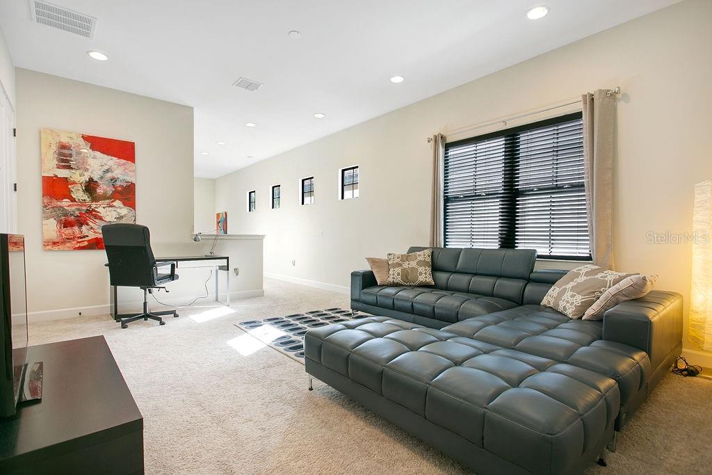 8455 VIA VITTORIA WAY, ORLANDO, FL, 32819
