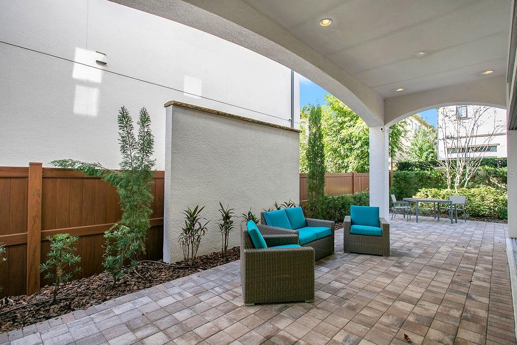 8455 VIA VITTORIA WAY, ORLANDO, FL, 32819