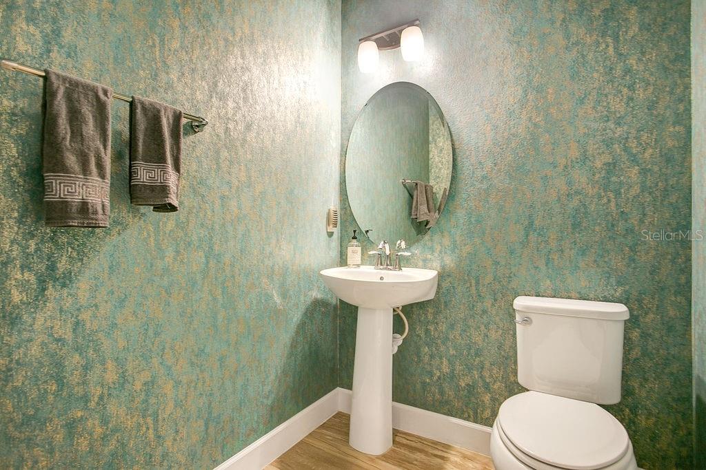 8455 VIA VITTORIA WAY, ORLANDO, FL, 32819