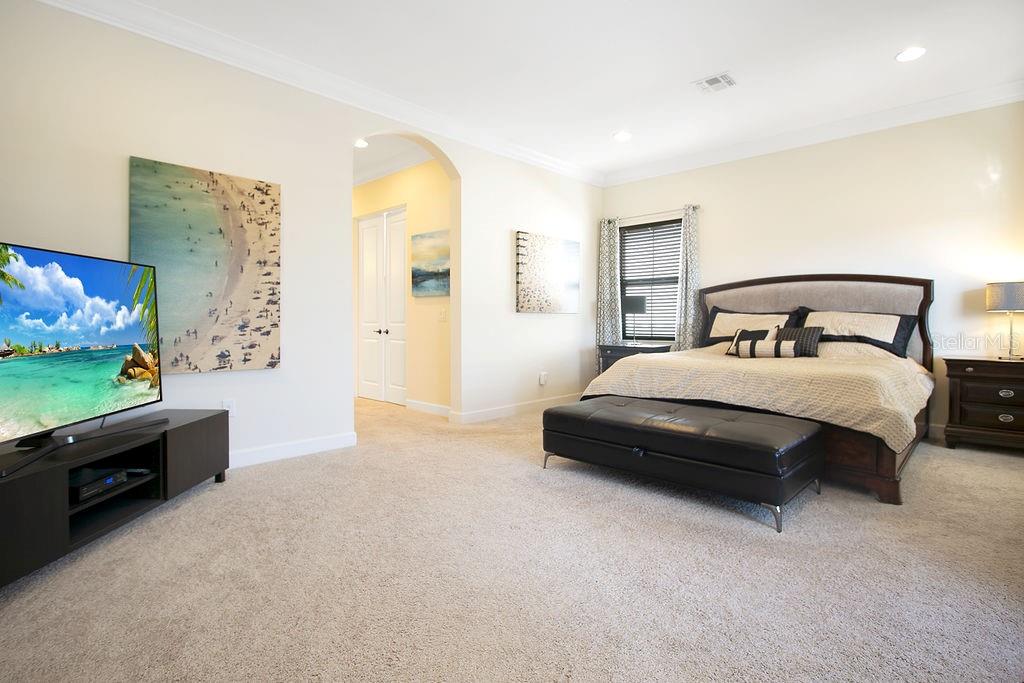 8455 VIA VITTORIA WAY, ORLANDO, FL, 32819