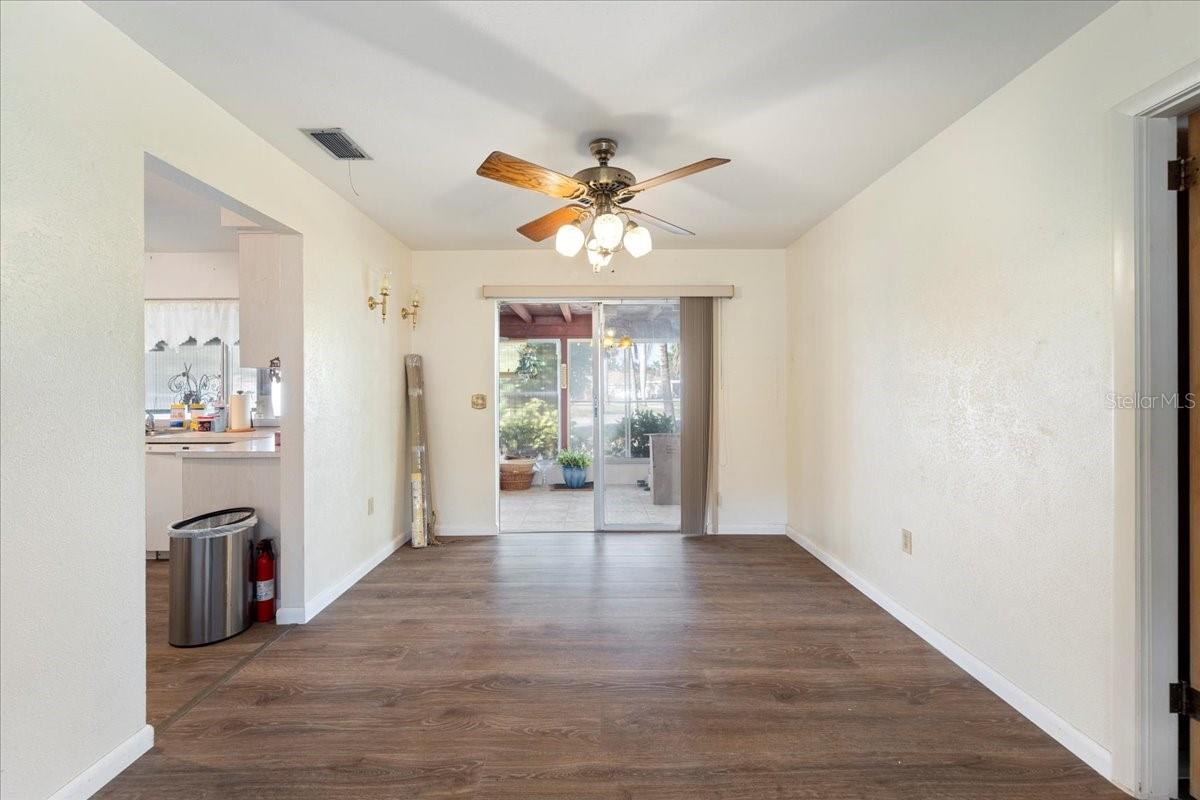 4241 RIVERVIEW RD, FORT MYERS, FL, 33905