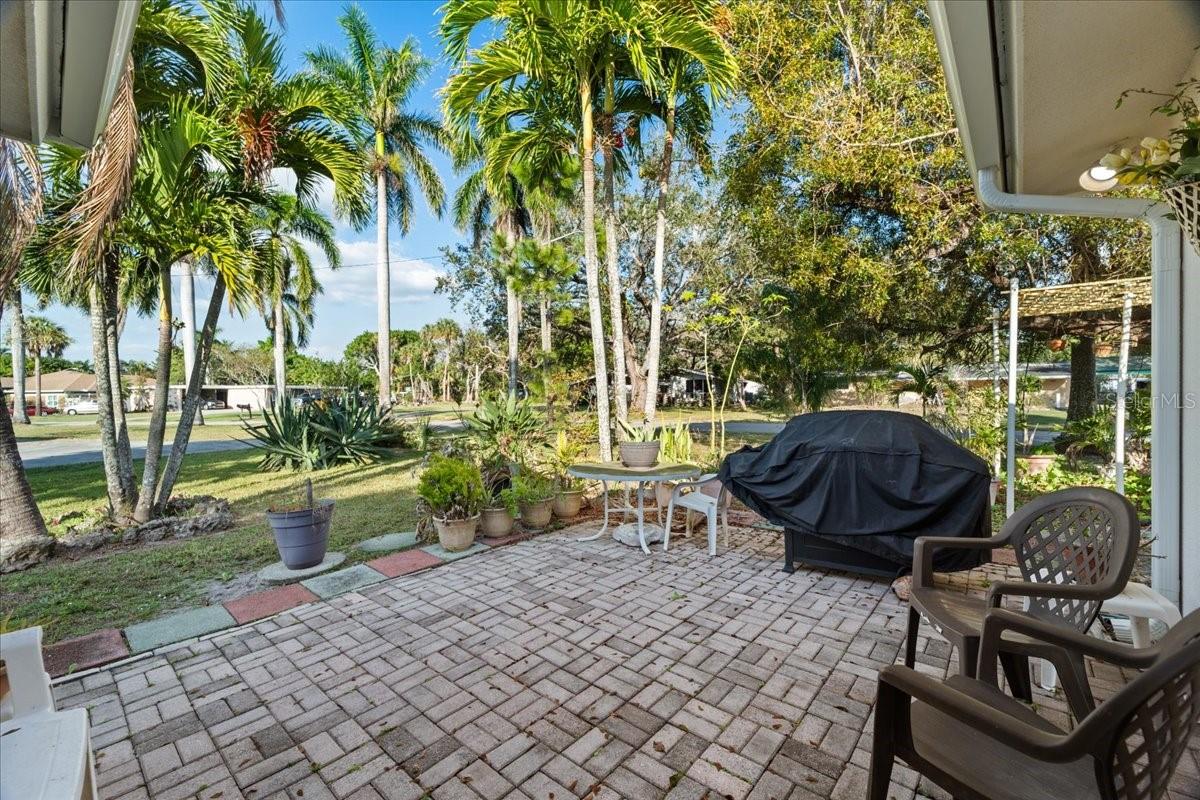 4241 RIVERVIEW RD, FORT MYERS, FL, 33905