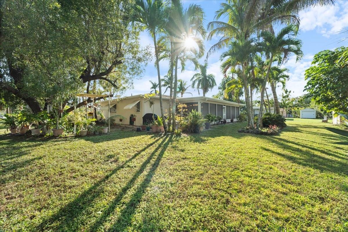 4241 RIVERVIEW RD, FORT MYERS, FL, 33905