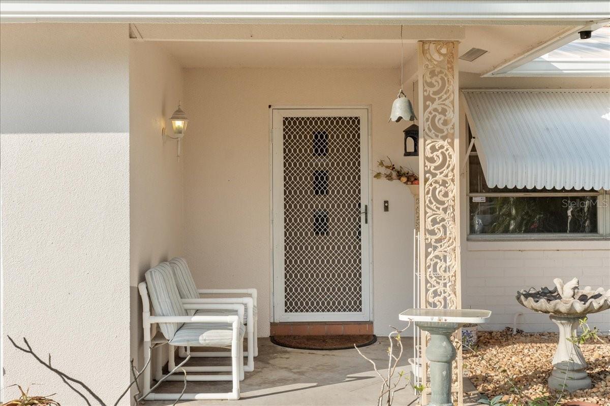 4241 RIVERVIEW RD, FORT MYERS, FL, 33905