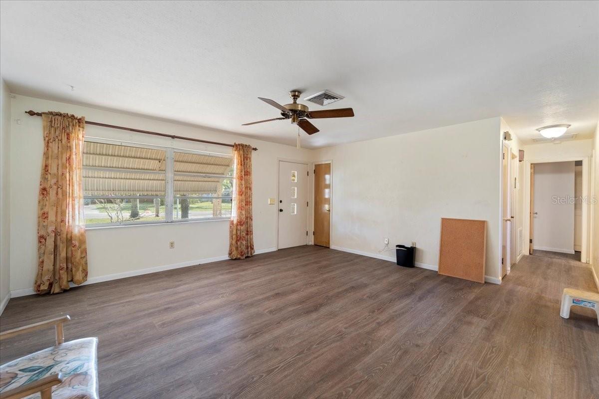 4241 RIVERVIEW RD, FORT MYERS, FL, 33905