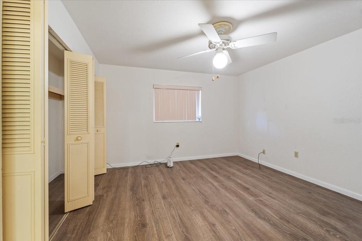 4241 RIVERVIEW RD, FORT MYERS, FL, 33905
